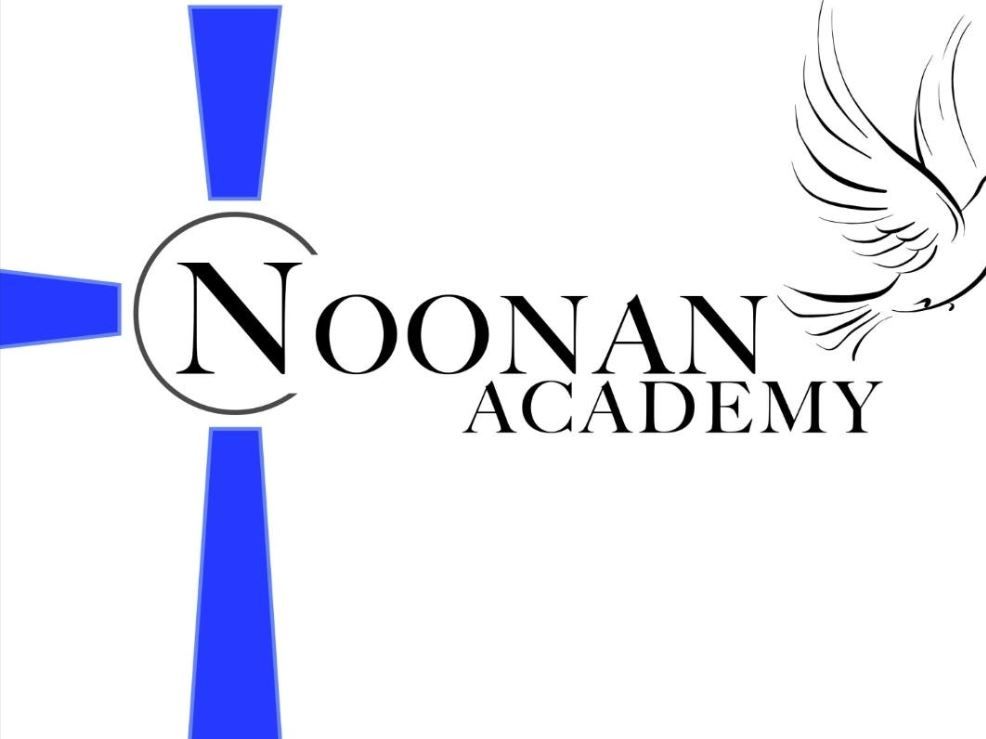 Noonan Academy - (3/21/26) EITHER SAT MAT [VILLAGE] or SAT EVE [FOREST] Performance Video DVD or USB Drive
