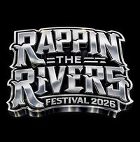 Rappin The Rivers Festival