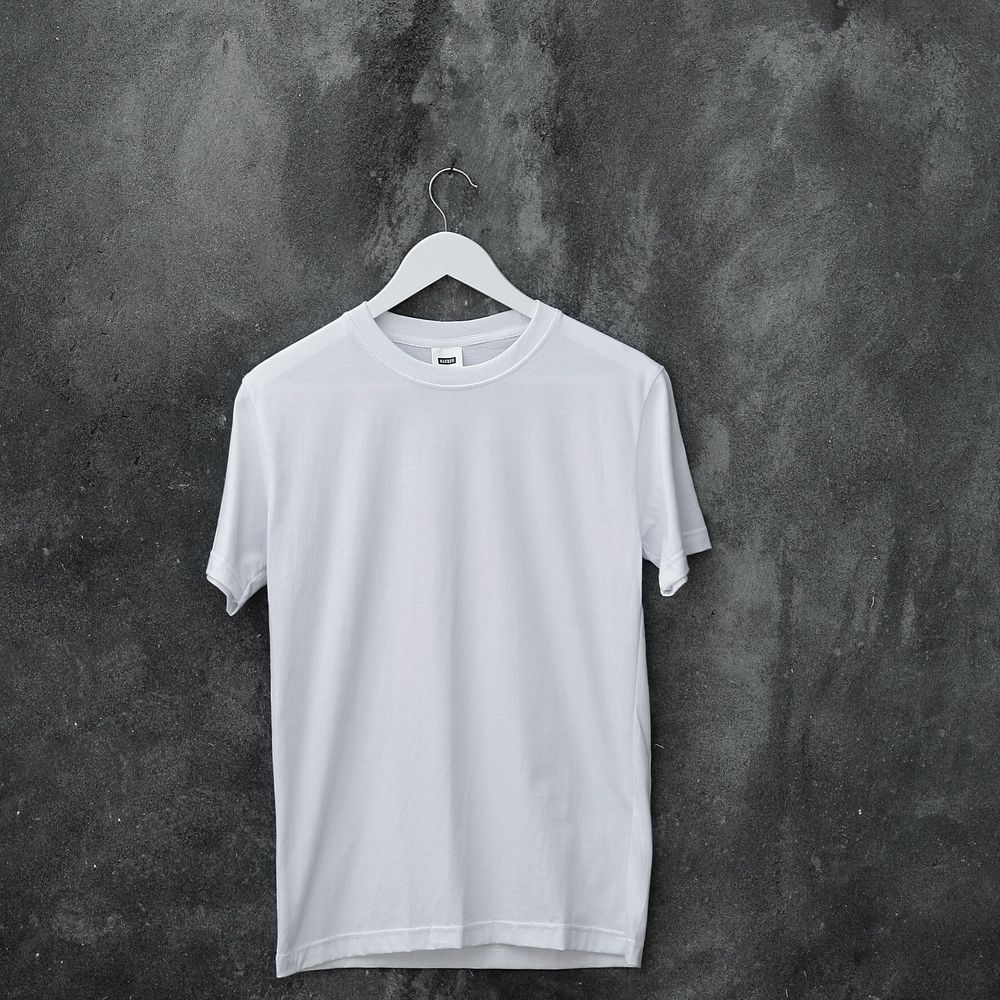 th3 recipe white t-shirt for sale