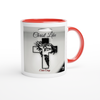 Christ Like - Ceramic Mug