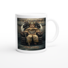 Son of God - Ceramic Mug
