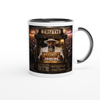 #TTTASS3 - Ceramic Mug