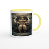Son of God - Ceramic Mug