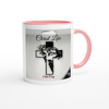 Christ Like - Ceramic Mug