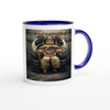 Son of God - Ceramic Mug