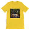 My Story - Unisex T-Shirt