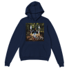 My Story - Classic Unisex Pullover Hoodie