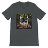 My Story - Unisex T-Shirt