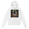 My Story - Classic Unisex Pullover Hoodie