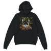 My Story - Classic Unisex Pullover Hoodie