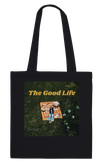 Good Life - Tote bag