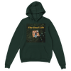 The Good Life - Classic Unisex Pullover Hoodie