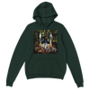 My Story - Classic Unisex Pullover Hoodie