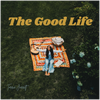 Good Life - Fine Art Poster