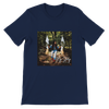 My Story - Unisex T-Shirt