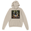 My Story - Classic Unisex Pullover Hoodie