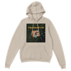 The Good Life - Classic Unisex Pullover Hoodie