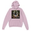 My Story - Classic Unisex Pullover Hoodie