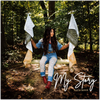 My Story - Fine Art Poster
