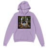 My Story - Classic Unisex Pullover Hoodie