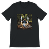 My Story - Unisex T-Shirt