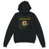 The Good Life - Classic Unisex Pullover Hoodie