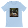 My Story - Unisex T-Shirt