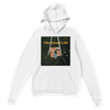 The Good Life - Classic Unisex Pullover Hoodie
