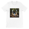 My Story - Unisex T-Shirt