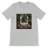 My Story - Unisex T-Shirt