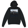 Better - Classic Unisex Pullover Hoodie