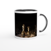 Kings and Queens - Ceramic Mug