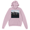 Better - Classic Unisex Pullover Hoodie