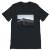Better - Unisex T-Shirt