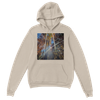 Fall Leaves - Classic Unisex Pullover Hoodie