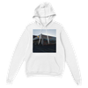 Better - Classic Unisex Pullover Hoodie