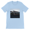 Better - Unisex T-Shirt