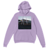 Better - Classic Unisex Pullover Hoodie