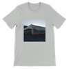 Better - Unisex T-Shirt