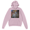 Fall Leaves - Classic Unisex Pullover Hoodie