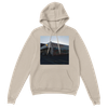 Better - Classic Unisex Pullover Hoodie