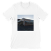 Better - Unisex T-Shirt