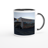 Better - Ceramic Mug