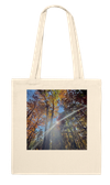 Fall Leaves - Tote