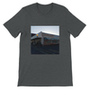 Better - Unisex T-Shirt