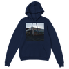 Better - Classic Unisex Pullover Hoodie