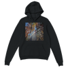 Fall Leaves - Classic Unisex Pullover Hoodie