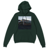 Better - Classic Unisex Pullover Hoodie