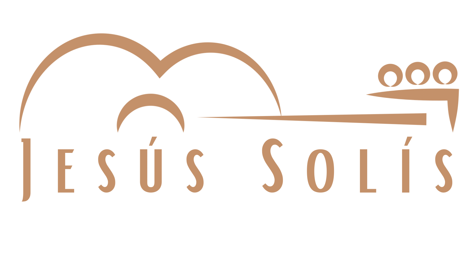Jesús Solís