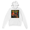 Lemon & Lime - Classic Unisex Pullover Hoodie